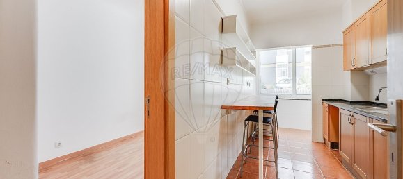 3 غرف نوم شقة في Cascais, Portugal رقم 256286 20