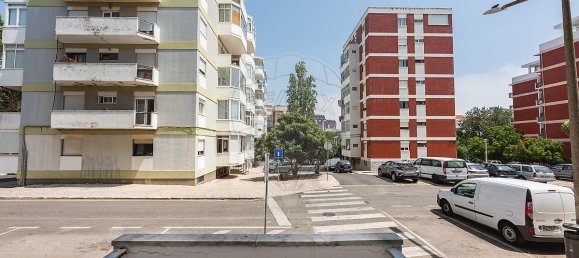 3 غرف نوم شقة في Cascais, Portugal رقم 256286 23