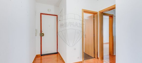 3 غرف نوم شقة في Cascais, Portugal رقم 256286 10