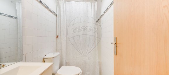 3 غرف نوم شقة في Cascais, Portugal رقم 256286 8