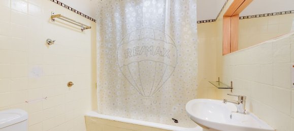 3 غرف نوم شقة في Cascais, Portugal رقم 256286 17