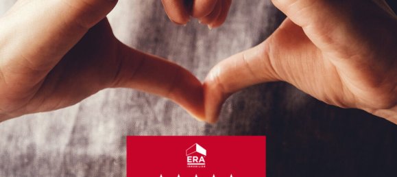 5غرفة منزل في Le Pont-de-Beauvoisin, France رقم 328510 17