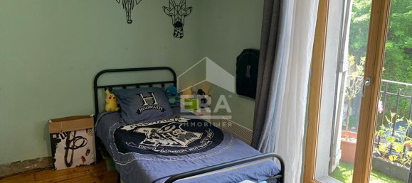 5غرفة منزل في Le Pont-de-Beauvoisin, France رقم 328510 13