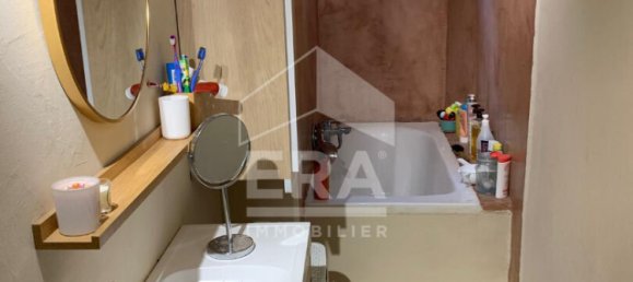 5غرفة منزل في Le Pont-de-Beauvoisin, France رقم 328510 14