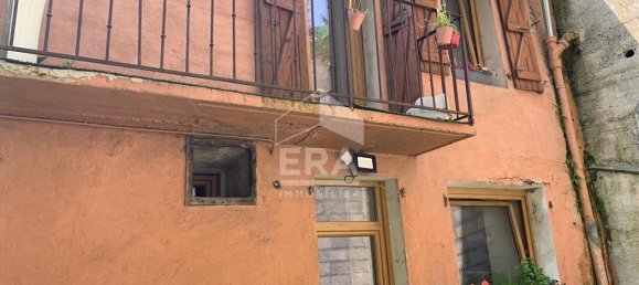 5غرفة منزل في Le Pont-de-Beauvoisin, France رقم 328510 16