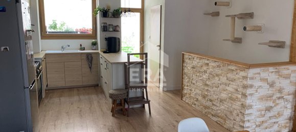 5غرفة منزل في Le Pont-de-Beauvoisin, France رقم 328510 4