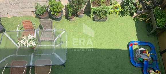 5غرفة منزل في Le Pont-de-Beauvoisin, France رقم 328510 8