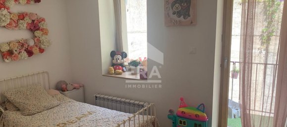 5غرفة منزل في Le Pont-de-Beauvoisin, France رقم 328510 9