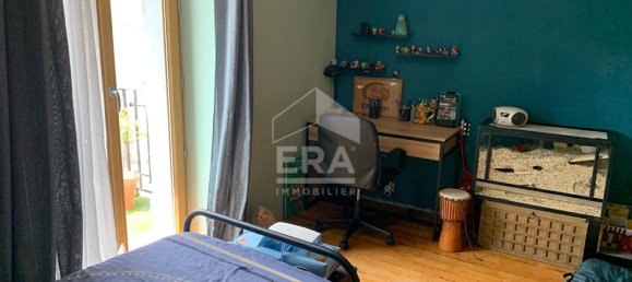 5غرفة منزل في Le Pont-de-Beauvoisin, France رقم 328510 12