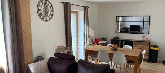 5غرفة منزل في Le Pont-de-Beauvoisin, France رقم 328510 2