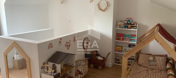 5غرفة منزل في Le Pont-de-Beauvoisin, France رقم 328510 10