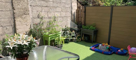 5غرفة منزل في Le Pont-de-Beauvoisin, France رقم 328510 7