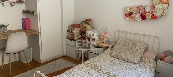 5غرفة منزل في Le Pont-de-Beauvoisin, France رقم 328510 11