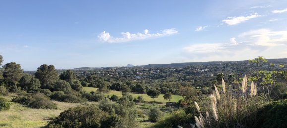 Земельный участок в Кадис, Испания № 204542 2