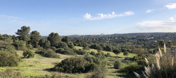 Земельный участок в Кадис, Испания № 204542 3