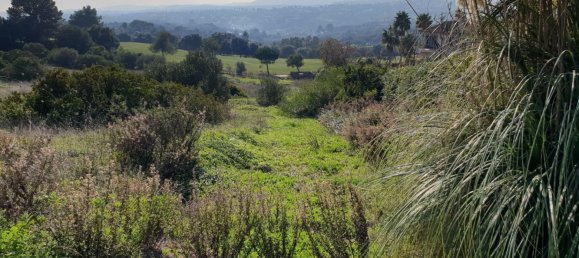 Земельный участок в Кадис, Испания № 204542 7