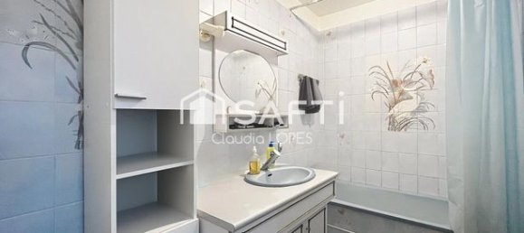 Apartamento T2 em Montigny-les-Cormeilles, France N.º 358678 6