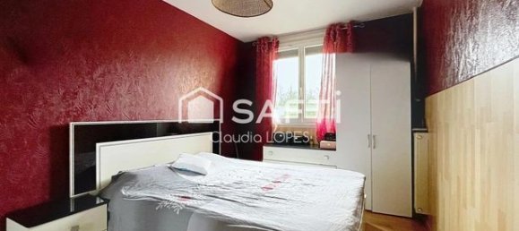 Apartamento T2 em Montigny-les-Cormeilles, France N.º 358678 2