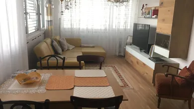 5غرفة شقة في Linz, Austria رقم 208106