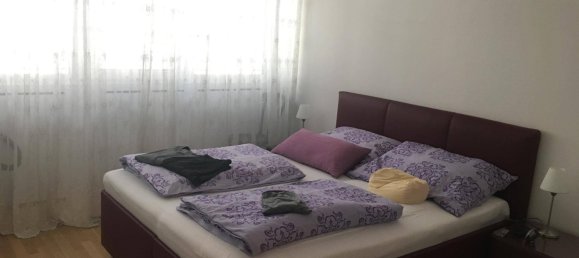 5غرفة شقة في Linz, Austria رقم 208106 8