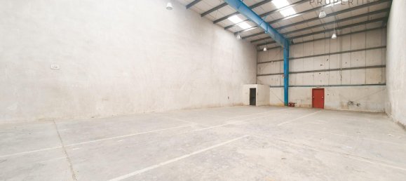  مستودع في Al Quoz, UAE 418.1متر مربع رقم 54799 3