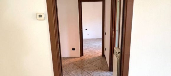 1 bedroom Apartment in Binago, Italy No. 293903 13