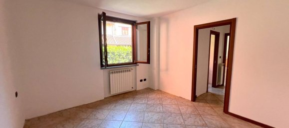 1 bedroom Apartment in Binago, Italy No. 293903 19