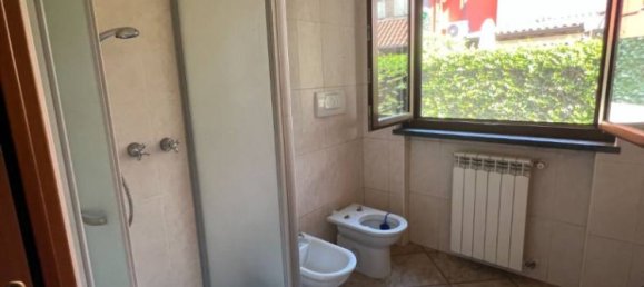 1 bedroom Apartment in Binago, Italy No. 293903 15