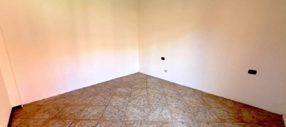 1 bedroom Apartment in Binago, Italy No. 293903 21