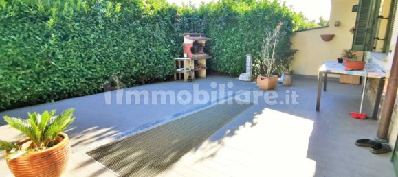 2 bedrooms Apartment in Brignano Gera d'Adda, Italy No. 365439 19