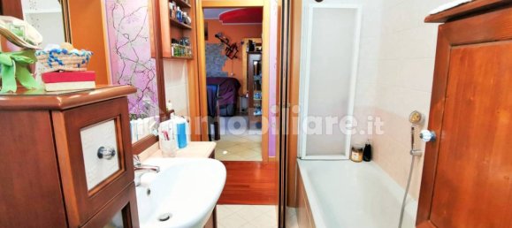 2 bedrooms Apartment in Brignano Gera d'Adda, Italy No. 365439 30