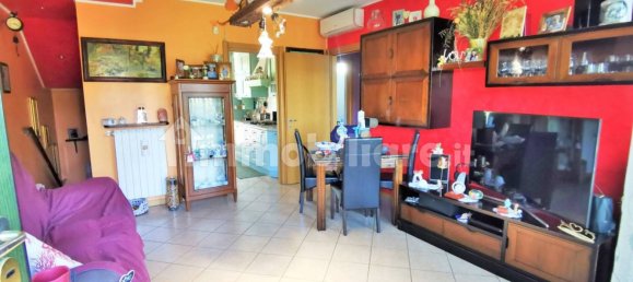 2 bedrooms Apartment in Brignano Gera d'Adda, Italy No. 365439 11