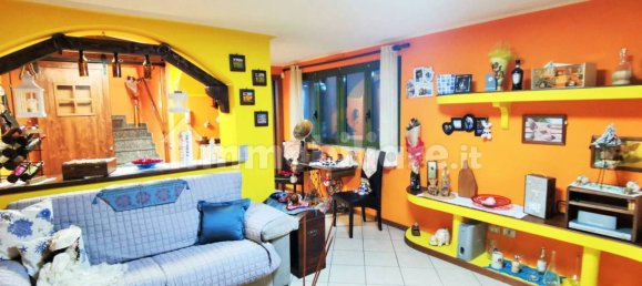 2 bedrooms Apartment in Brignano Gera d'Adda, Italy No. 365439 40