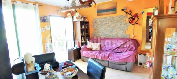 2 bedrooms Apartment in Brignano Gera d'Adda, Italy No. 365439 13