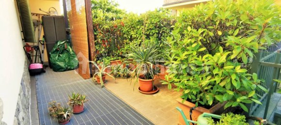 2 bedrooms Apartment in Brignano Gera d'Adda, Italy No. 365439 9