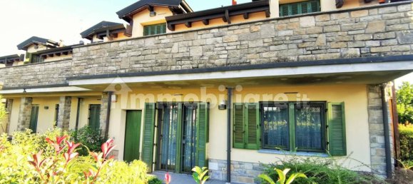 2 bedrooms Apartment in Brignano Gera d'Adda, Italy No. 365439 3