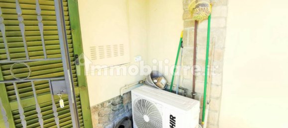 2 bedrooms Apartment in Brignano Gera d'Adda, Italy No. 365439 23