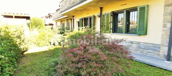 2 bedrooms Apartment in Brignano Gera d'Adda, Italy No. 365439 7