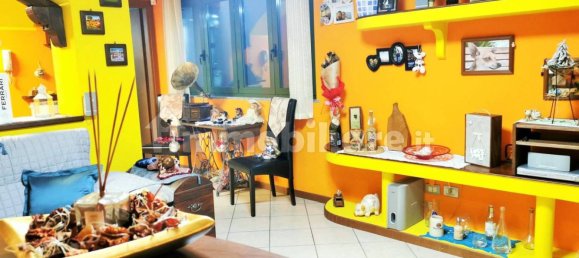 2 bedrooms Apartment in Brignano Gera d'Adda, Italy No. 365439 38