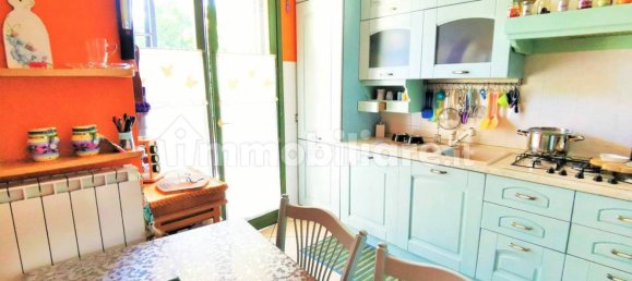 2 bedrooms Apartment in Brignano Gera d'Adda, Italy No. 365439 16