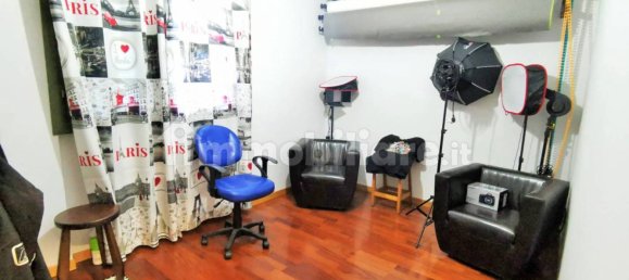 2 bedrooms Apartment in Brignano Gera d'Adda, Italy No. 365439 31