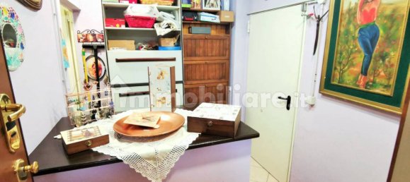 2 bedrooms Apartment in Brignano Gera d'Adda, Italy No. 365439 44