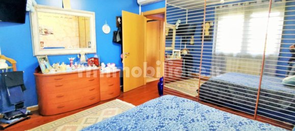 2 bedrooms Apartment in Brignano Gera d'Adda, Italy No. 365439 26