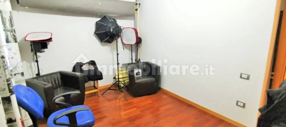 2 bedrooms Apartment in Brignano Gera d'Adda, Italy No. 365439 32