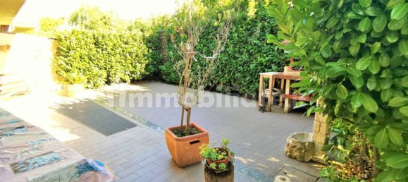 2 bedrooms Apartment in Brignano Gera d'Adda, Italy No. 365439 18