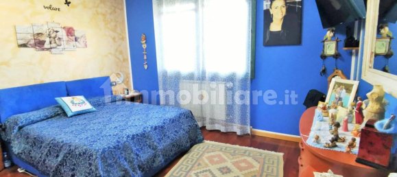 2 bedrooms Apartment in Brignano Gera d'Adda, Italy No. 365439 25