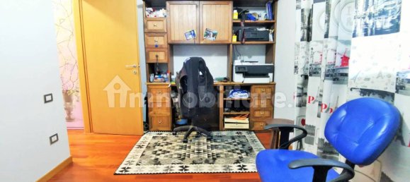 2 bedrooms Apartment in Brignano Gera d'Adda, Italy No. 365439 33