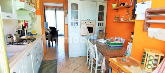 2 bedrooms Apartment in Brignano Gera d'Adda, Italy No. 365439 17