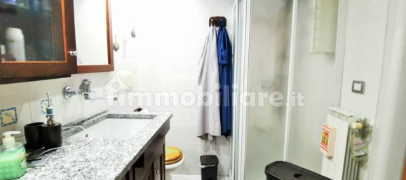 2 bedrooms Apartment in Brignano Gera d'Adda, Italy No. 365439 42