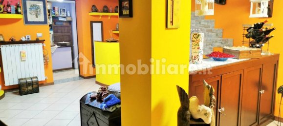 2 bedrooms Apartment in Brignano Gera d'Adda, Italy No. 365439 36